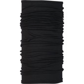 Merino Multipurpose Scarf