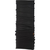 Polar Multipurpose Scarf