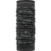 BUFF MULTIFUNCT. DOEK MERINO KASHKULL