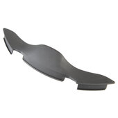 Shoei Breath Deflector Various Models