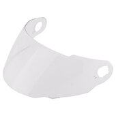 S-5 Visor Pinlock Predisposition