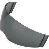 Exo-1200/ Exo-510 Sun Visor