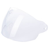 VISOR CABERG FREERIDE