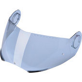 SCHUBERTH VISOR ANTIFOG