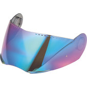 SCHUBERTH VISOR ANTIFOG