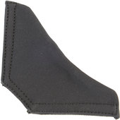 Additional Chin Curtain S2 / C3 Pro