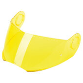 SCHUBERTH VISOR ANTIFOG