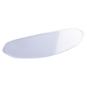 Pinlock Inner Lens CWR-1