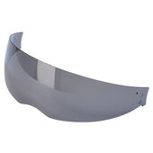 Shoei Sun Visor Neotec / GT-Air / J-Cruise/ Neotec II
