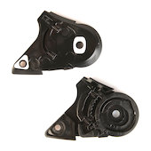 Shoei Visor Mechanism GT-Air