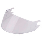 Skwal / Spartan / D-Skwal Pinlock Visor