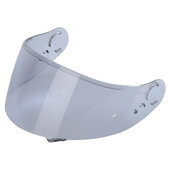 PINL.VISOR SHOEI NEOTEC/