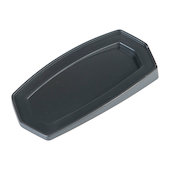 Shark Sharktooth Base Plate