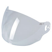 Visor Riviera V2 / V2+/ V3