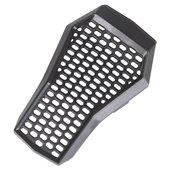 X.D1 ventilation menton offroad