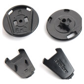 Nolan Visor Screw N43 / N43 Air /