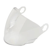 Nolan Visor N21 Visor