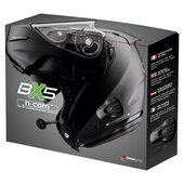 X-Lite N-Com BX5 communication system