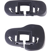 N87, N-1005 adapter for n-com operating unity