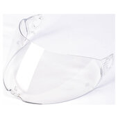 Nolan Pinlock Visor N86 / N85