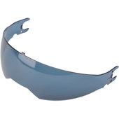 Nolan Sun Visor N71 / N85 / N86 / N90 / N91 / N91 Evo / N90-2