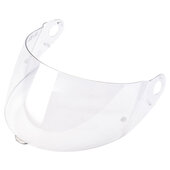 Nolan Pinlock Visor N 90 / N91 / N91 Evo / N90-2