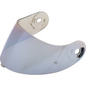 X-LITE VARIOUS VISOR