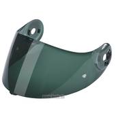 X-LITE VARIOUS VISOR