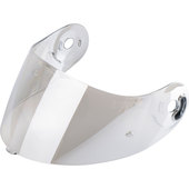 X-LITE VARIOUS VISOR