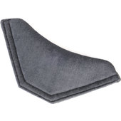 Schuberth Additional Chin Curtain C3