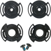 Visor Mechanism C3 Pro / C3 / S2