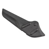 Schuberth Visor Locking Left C3 / S2 / C3 Pro