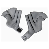 Schuberth Cheek Pad Set C3 Pro