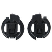 Nolan Visor Mechanism N21 Visor