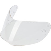 Schuberth Pinlock Visor S1 / S1 Pro /
