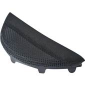 Probiker / MTR Chin Curtain PR2 / S-811