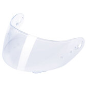 Pinlock Visier NFX-1 / NSX-1 NTX-2 / NTX-Kids