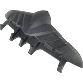 Atemabweiser NSX-1 / NTX-2 / NRX-1 / NTX-Kids / NTX-Kids II