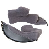 Cheek Pad Set Neotec