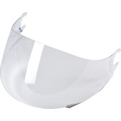 VISIER SHARK VISION-R