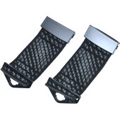 Shark Spare Strap Raw