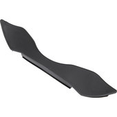 Shoei Hornet ADV Breath Deflector