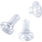 Vis d'écran Hornet DS