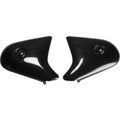 Highway 1 Side Cover DX2