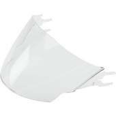 Probiker Visor Long KX3 / KX4 / KX5