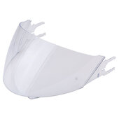 Probiker Pinlock Visor KX3 / KX4 / KX5