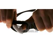 REPLACEMENT LENSES FOR