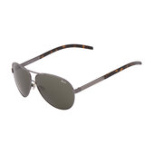 Classic-Line Mod. 15 Sonnenbrille