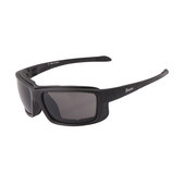 Fospaic Trend-Line Mod. 25 Sunglasses