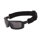 FOSPAIC TREND-LINE MOD.25